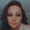 kellyrogers721